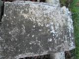 image of grave number 364480